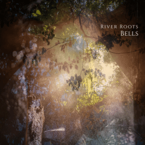 Bells (2026) Digital Single